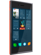 Best available price of Jolla Jolla in Gambia
