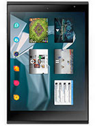 Best available price of Jolla Tablet in Gambia