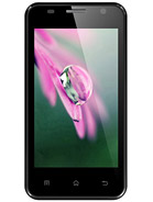 Best available price of Karbonn A10 in Gambia