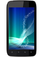 Best available price of Karbonn A111 in Gambia
