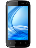 Best available price of Karbonn A15 in Gambia