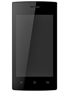 Best available price of Karbonn A16 in Gambia