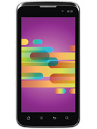 Best available price of Karbonn A21 in Gambia