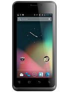 Best available price of Karbonn A27 Retina in Gambia