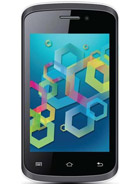 Best available price of Karbonn A3 in Gambia