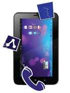 Best available price of Karbonn A34 in Gambia