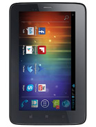 Best available price of Karbonn A37 in Gambia