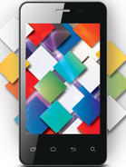 Best available price of Karbonn A4 in Gambia