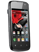 Best available price of Karbonn A5 in Gambia