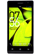 Best available price of Karbonn A7 Star in Gambia