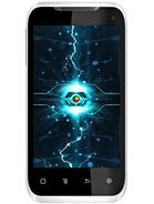 Best available price of Karbonn A9 in Gambia