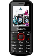 Best available price of Karbonn K309 Boombastic in Gambia
