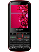 Best available price of Karbonn K440 in Gambia