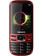 Best available price of Karbonn K52 Groovster in Gambia