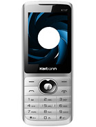 Best available price of Karbonn K707 Spy II in Gambia
