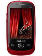 Best available price of Karbonn KT62 in Gambia