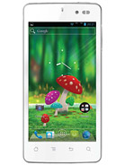 Best available price of Karbonn S1 Titanium in Gambia