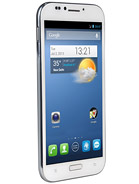 Best available price of Karbonn S9 Titanium in Gambia