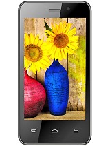 Best available price of Karbonn Titanium S99 in Gambia