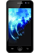Best available price of Karbonn Smart A12 Star in Gambia