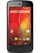 Best available price of Karbonn Sparkle V in Gambia