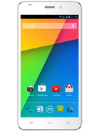 Best available price of Karbonn Titanium Hexa in Gambia
