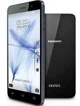 Best available price of Karbonn Titanium Mach Two S360 in Gambia