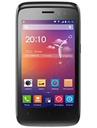 Best available price of Karbonn Titanium S1 Plus in Gambia