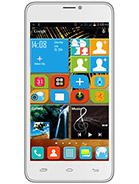 Best available price of Karbonn Titanium S19 in Gambia