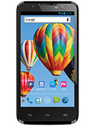 Best available price of Karbonn S7 Titanium in Gambia