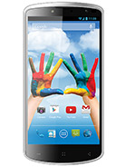 Best available price of Karbonn Titanium X in Gambia