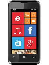 Best available price of Karbonn Titanium Wind W4 in Gambia