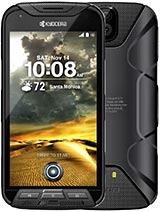 Best available price of Kyocera DuraForce Pro in Gambia