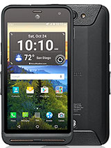 Best available price of Kyocera DuraForce XD in Gambia