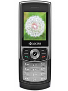Best available price of Kyocera E4600 in Gambia