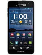 Best available price of Kyocera Hydro Elite in Gambia