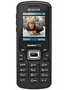 Best available price of Kyocera Presto S1350 in Gambia