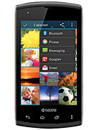 Best available price of Kyocera Rise C5155 in Gambia