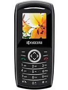 Best available price of Kyocera S1600 in Gambia