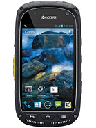 Best available price of Kyocera Torque E6710 in Gambia