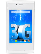 Best available price of Lava 3G 354 in Gambia