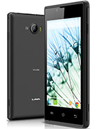 Best available price of Lava Iris 250 in Gambia