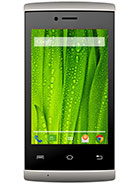 Best available price of Lava Iris 352 Flair in Gambia