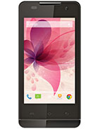 Best available price of Lava Iris 400Q in Gambia