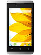 Best available price of Lava Iris 400s in Gambia