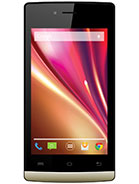 Best available price of Lava Iris 404 Flair in Gambia