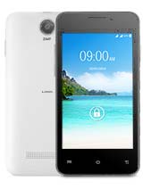 Best available price of Lava A32 in Gambia