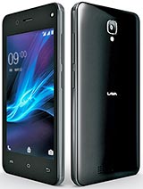 Best available price of Lava A44 in Gambia