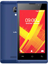 Best available price of Lava A48 in Gambia