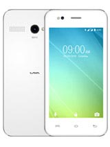 Best available price of Lava A50 in Gambia